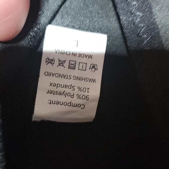 NEW Faja body contour wrap - Picture 4 of 5